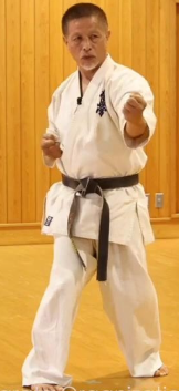 معرفی کوتاه ریاست محترم سبک